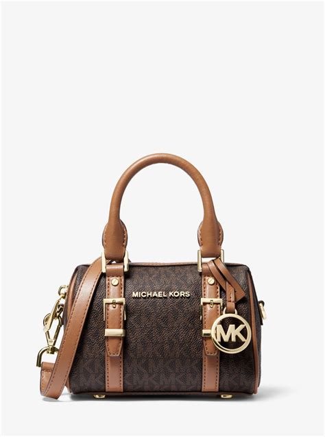 tiny michael kors bag|michael kors small bag sale.